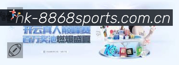 奖项2