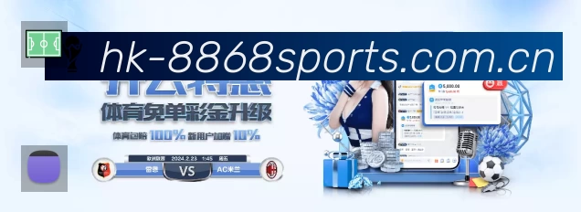 奖项3